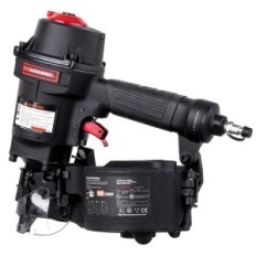 Pneumatiska Tumble Nailer Pro MCN55 32-57mm För Aeropro Pallets