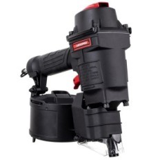 Pneumatisk Tumble Nailer Pro MCN55 32-57mm til AeroPro Pallets