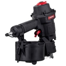 Pneumaattinen rumbleble Nailer Pro MCN55 32-57mm Aeropro kuormalavoille