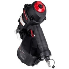 Pneumatický bubnový hřebík pro MCN55 32-57mm pro palety Aeropro