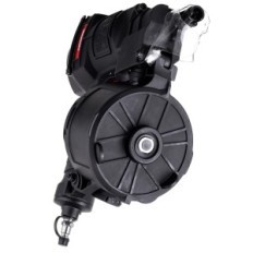 Pnevmatski sumble Nailer Pro McN55 32-57mm za Aeropro palete