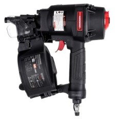 Pneumatische Tumble Nailer Pro MCN55 32-57mm für Aeropro-Paletten