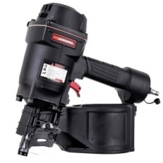 Pneumatic tumble nailer PRO MCN70 45-70mm for Aeropro pallets