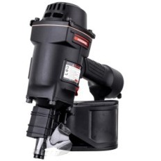 Pneumatic tumble nailer PRO MCN70 45-70mm for Aeropro pallets