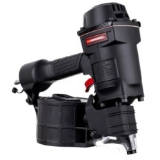 Gwoździarka Bębnowa Pneumatyczna PRO MCN70 45-70mm do Palet AEROPRO