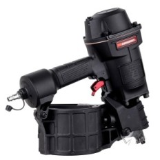 Pneumatic tumble nailer PRO MCN70 45-70mm for Aeropro pallets