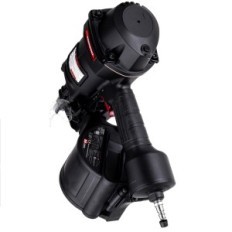 Gwoździarka Bębnowa Pneumatyczna PRO MCN70 45-70mm do Palet AEROPRO