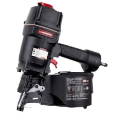 Pneumatinė Tumble Nailer Pro MCN80 50-83mm aeropro padėklai
