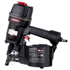 Pneumatic tumble nailer Pro MCN80 50-83mm for Aeropro pallets