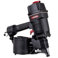 Pneumatikus dob Nailer PRO MCN80 50- 83mm AEROPRO raklap