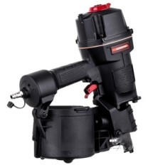 Pnevmatski sumble Nailer Pro McN80 50-83mm za Aeropro palete