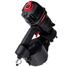 Pneumatisk Tumble Nailer Pro MCN80 50-83mm til AeroPro Pallets