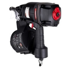 Pneumatikus dob Nailer PRO MCN80 50- 83mm AEROPRO raklap