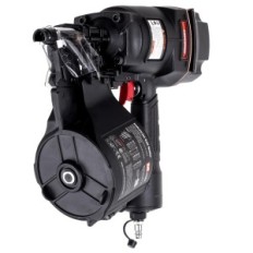 Pneumatisk Tumble Nailer Pro MCN80 50-83mm til AeroPro Pallets