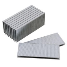 9032 STAPLES 32 mm (2500PCS)