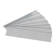 Νύχια 40mm 5000pc GA18 / 300 για τα νύχια SF5040 F50 Makita AF-505/506