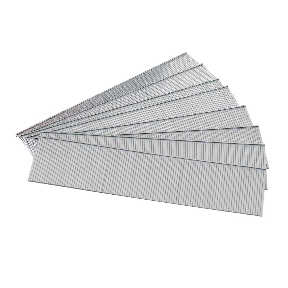 Nägel 40mm 5000pc GA18 / 300 für Nägel SF5040 F50 Makita AF-505/506