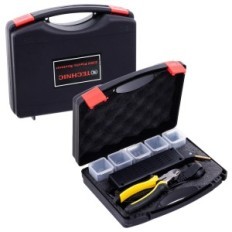 Plastic plastic welding machine welding welding cap 205