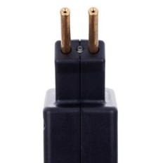 Plastic plastic welding machine welding welding cap 205