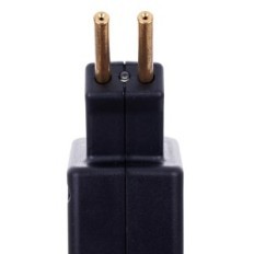 Plastic plastic welding machine welding welding cap 205