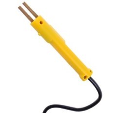 Welder Welder Műanyag Stapler Anyagok Rendelet Power 600 Staples