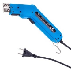 Faca térmica do cortador de corte de 250W Boniers Boniers Bonierer 3xoster