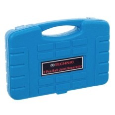 DN-D1011 Stuurstrippers 5-delige (vorken)