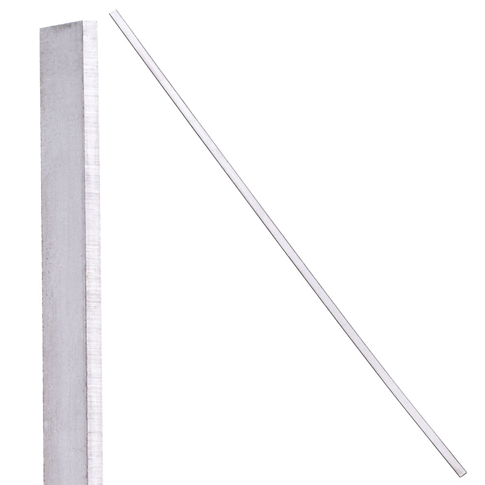 Erstatt blad utskiftbar for termisk kniv for Styrofoam 30cm fleksibel