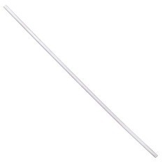 Hoja de reemplazo reemplazable para cuchillo térmico para espuma de poliestireno 30 cm flexible