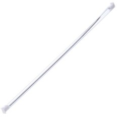 Pótpenge csere hőkésre Styrofoam 30cm Hajlítás