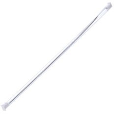 Nadomestno nadomestno rezilo za termalni nož za stiropor 30cm fleksibilen