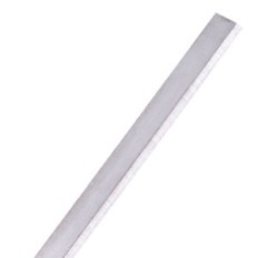 Asendustera asendatav vahtpolüstürofoami soojusnuga jaoks 30 cm paindlik