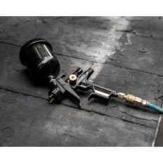 Gloss 2 HVLP ITALCO 1.3mm pistool