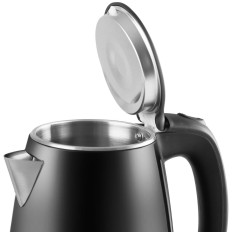 Hotel Velkommen Kettle Elektrisk Tassel Tray 1.2 L