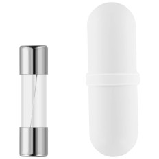 Laboratorieoppvarmingsklær med magnetisk mikser + stativ 1600 rpm 450deg c