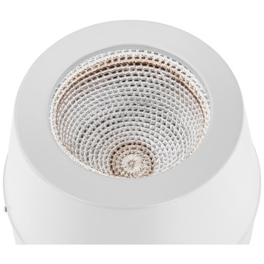 Laboratorní topný kabát s magnetickým míchadlem 1600 ot / min 450deg C