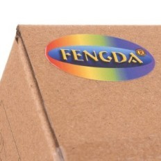 Aerograph Reinigingsankborstels Draadnaald