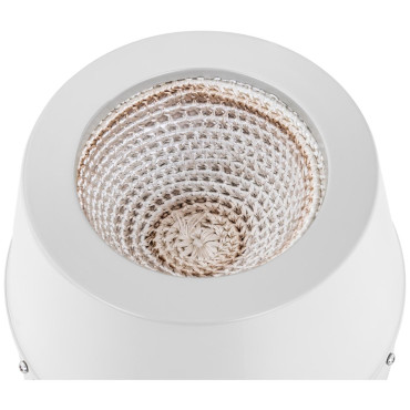 Εργαστηριακή θέρμανση επικάλυψη με μαγνητικό αναδευτήρα 1600 rpm 450dg c