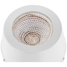 Płaszcz grzewczy laboratoryjny z mieszadłem magnetycznym 1600 obr./min 450deg C