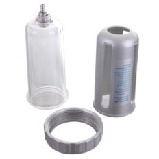 Zračni filter Denator separator za kompresor 1/2 "40um pnevmatika