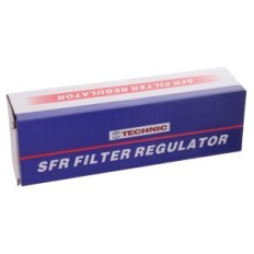 Air Filter Dewerator separator za kompresor 1/2 "40Um pneumatike