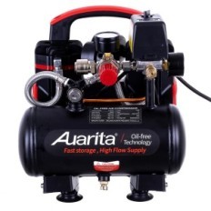 Compressore AUARITA del compressore 3L