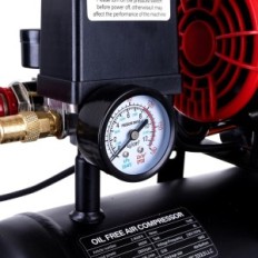 80L συμπιεστή συμπιεστή Auarita συμπιεστή 140l