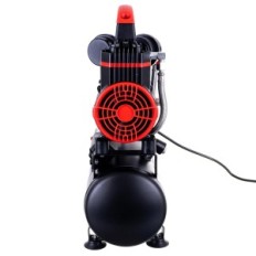 8L-Kompressor-Kompressor-AUARITA-Kompressor-Kompressor 140L