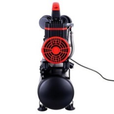 8L-Kompressor-Kompressor-AUARITA-Kompressor-Kompressor 140L