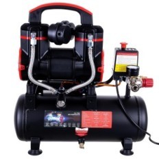 8L Performer kompressor Auarita Kompressor Kompressor 140L