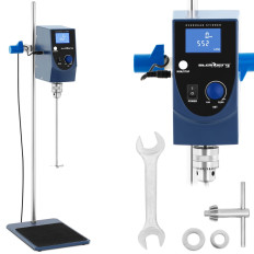 Temporizador mecânico mecânico mecânico 2500 rpm