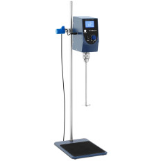 Temporizador mecânico mecânico mecânico 2500 rpm