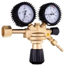 ZDRUŽITEV 2081 DO DUDROGE 16BAR MAXI BRASS