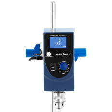 Mekaaninen mekaaninen mekaaninen ajastin 2500 rpm